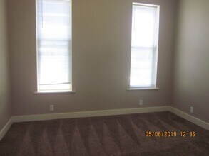 203 W Dewald St in Fort Wayne, IN - Building Photo - Building Photo