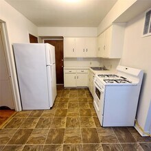 4916 Worth St, Unit 4 in Dallas, TX - Building Photo - Building Photo