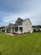 15319 Traley Ct in Chesterfield, VA - Building Photo - Building Photo