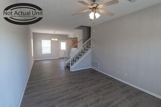 5000 Derby Ridge Dr in Columbia, MO - Building Photo - Building Photo