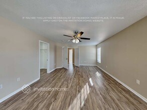 7491 Hunters Greene Cir in Lakeland, FL - Building Photo - Building Photo