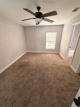 3714 Garden Ln in Dallas, TX - Building Photo - Building Photo