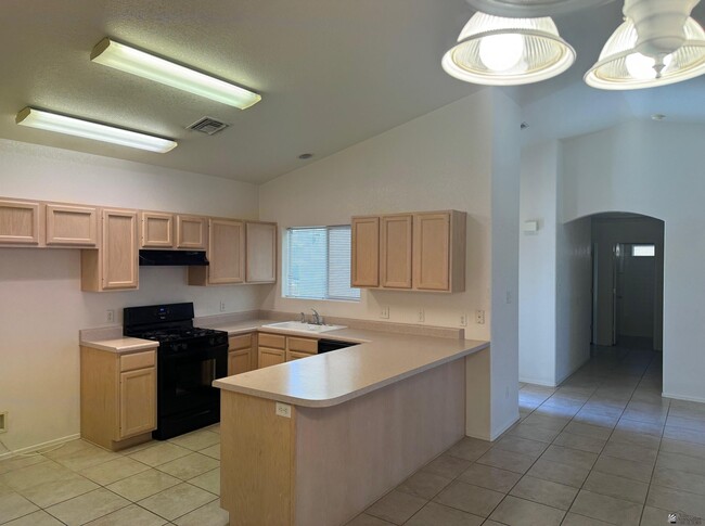 10358 Cony Ave in Yuma, AZ - Building Photo - Building Photo