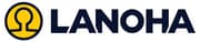 Property Management Company Logo Lanoha Real Estate Company