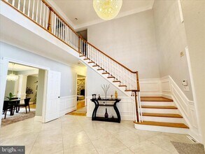 9917 Kendale Rd in Potomac, MD - Building Photo - Building Photo