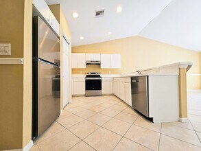 228 Hightower Ave S in Lehigh Acres, FL - Building Photo - Building Photo