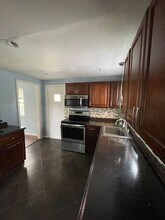 1114 Ingham St in Pittsburgh, PA - Building Photo - Building Photo