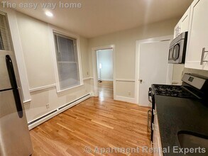 45 Florence St in Somerville, MA - Building Photo - Building Photo