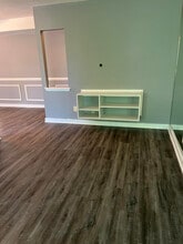 421 Redding Rd in Lexington, KY - Building Photo - Building Photo