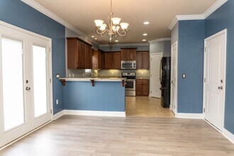 3366 Wild Hare Ln in Crestview, FL - Building Photo - Building Photo