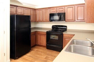 Florentine Villas in Midvale, UT - Building Photo - Building Photo