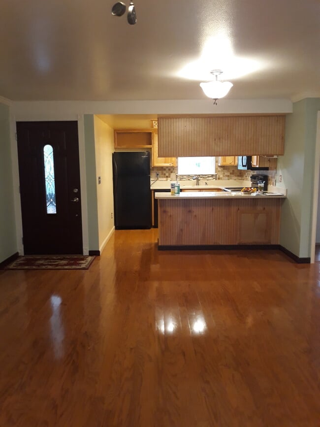 property at 70 Dion Ct