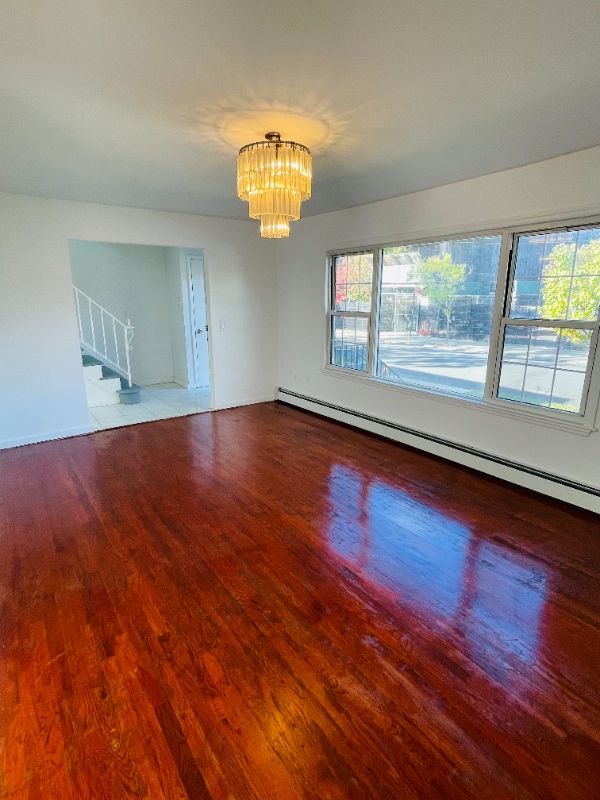 50 Monsey Pl in Staten Island, NY - Building Photo - Building Photo