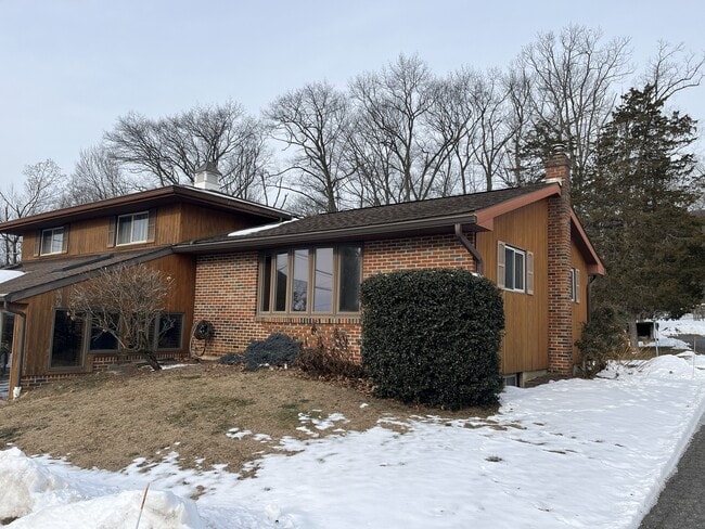 2800 Mountain Rd in Hamburg, PA - Building Photo - Building Photo