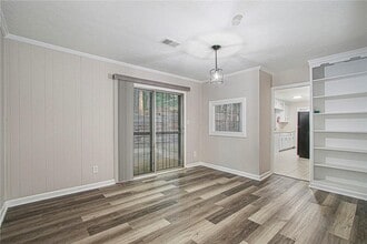 2243 Oak Cir in Conley, GA - Building Photo - Building Photo