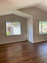 8446 Viburnum Ct in Indianapolis, IN - Building Photo - Building Photo