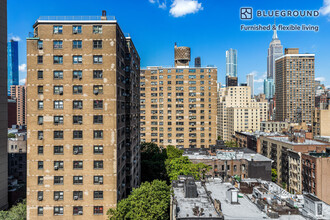 484 2nd Ave in New York, NY - Building Photo - Building Photo