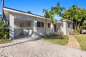 6529 SW 78th Ter in South Miami, FL - Building Photo - Building Photo