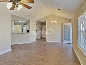 4607 Noah Overlook E in Acworth, GA - Foto de edificio - Building Photo