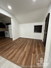 64 Eddy St in Fall River, MA - Building Photo - Building Photo