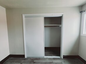 2162 W Brownwood Ave, Unit 3 in Anaheim, CA - Building Photo - Building Photo