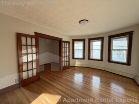 30 Medford St in Medford, MA - Building Photo