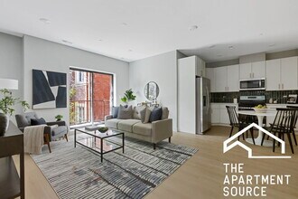 4104 N Sheridan Rd, Unit 1 in Chicago, IL - Building Photo - Building Photo