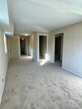 441 York Ave, Unit 441 in St. Paul, MN - Building Photo - Building Photo