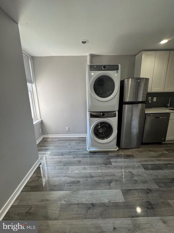 1429 N Hollywood St in Philadelphia, PA - Building Photo - Building Photo
