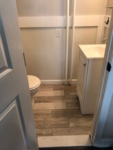 175 Krams Ave in Philadelphia, PA - Building Photo - Building Photo