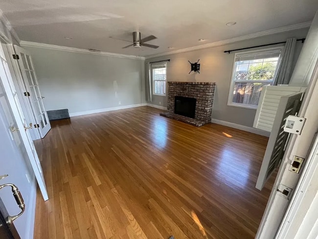 2067 Jonathan Ave in San Jose, CA - Building Photo - Building Photo