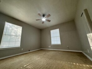 722 Carrie Ave in Killeen, TX - Building Photo - Building Photo