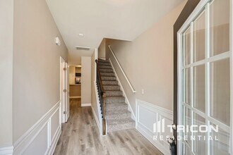 7170 Fringe Flower Dr in Austell, GA - Building Photo - Building Photo