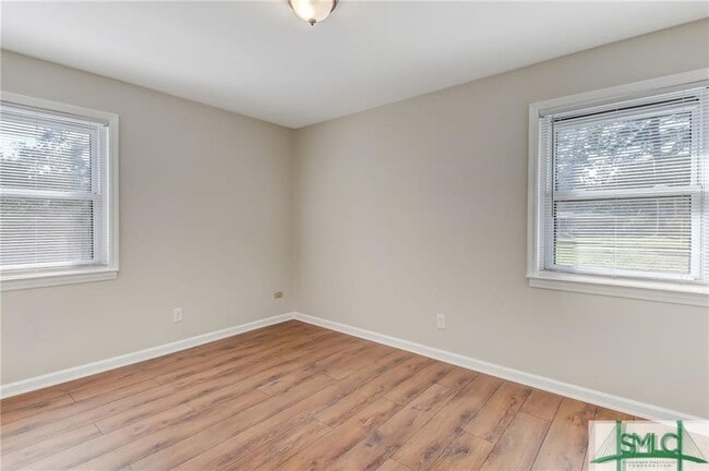 property at 12451 Northwood Rd