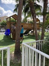 8630 NW 5th Terrace in Miami, FL - Building Photo - Building Photo