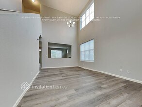 3502 Keegan St NE in Lacey, WA - Building Photo - Building Photo