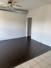4823 Walnut St, Unit 02 in Philadelphia, PA - Building Photo - Building Photo