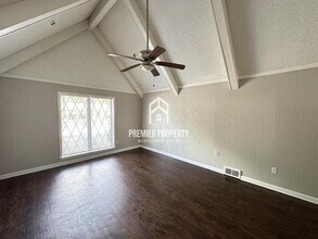 6151 Afternoon Ln in Memphis, TN - Building Photo - Building Photo