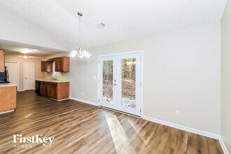 5461 Quarters Way in Powder Springs, GA - Building Photo - Building Photo