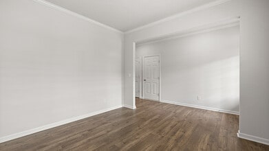3689 Chevington Ct SE in Atlanta, GA - Building Photo - Building Photo