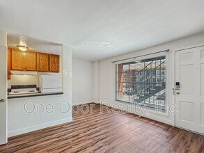 732 Scotland St in Williamsburg, VA - Building Photo - Building Photo