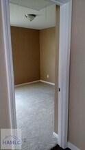 305 Connor Ct, Unit A in Hinesville, GA - Building Photo - Building Photo