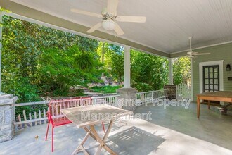 156 Waverly Way NE in Atlanta, GA - Building Photo - Building Photo