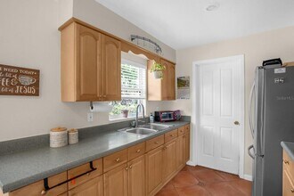 739 Seminole Ave in Longwood, FL - Building Photo - Building Photo