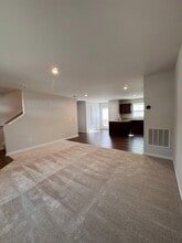 926 Shakespeare Dr in Woodruff, SC - Building Photo - Building Photo