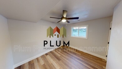 3609 Paxson St in Missoula, MT - Building Photo - Building Photo