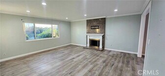 211 Aborla Ln in Walnut, CA - Building Photo