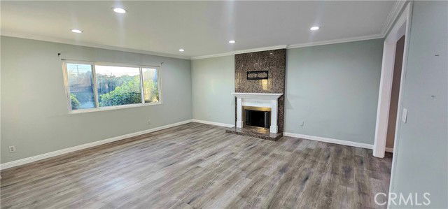 property at 211 Aborla Ln