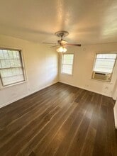 409 Chickasaw Trail in Shreveport, LA - Building Photo - Building Photo