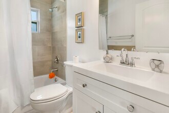 602 NW 1st St in Delray Beach, FL - Building Photo - Building Photo